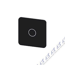 3SU19000AF160QA0
