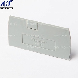 D-DS1.5-01P-11-00Z(H)