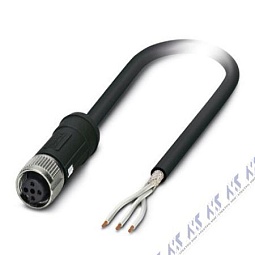 SAC-3P-10,0-28R/FS SCO RAIL