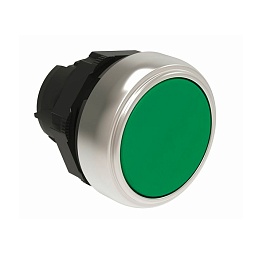 LPCB103