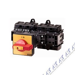 T6-160-6/V/SVB/HI11