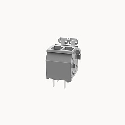 DG242V-5.08-02P-11-00Z(H)