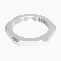 DLM-PG13.5M в каталоге Аксессуары