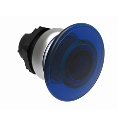 LPCBL6146