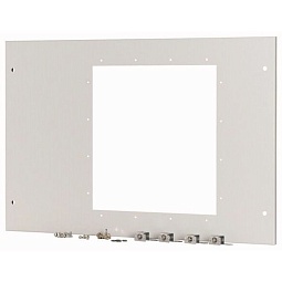 XTMPIX40WC-H550W800