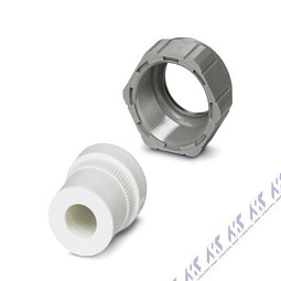 VC-K-KV-PG21(11,5-15,5)