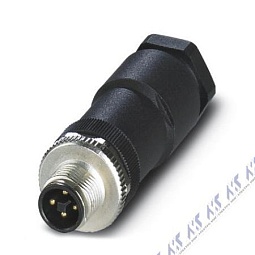 SACC-M12MST-3PECON-PG11-M