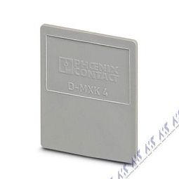 D-MXK 4