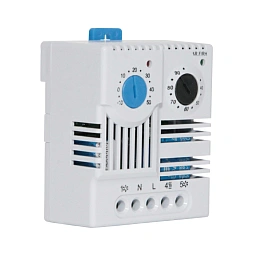 MTPH-F06 в каталоге Комбинированные термостаты-гигростаты (гигротермостаты) серии MTPH