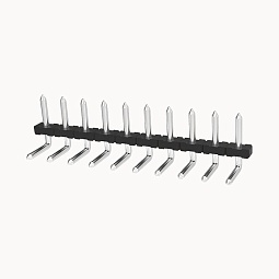 DG332JR-5.0-10P-13-00Z(H)