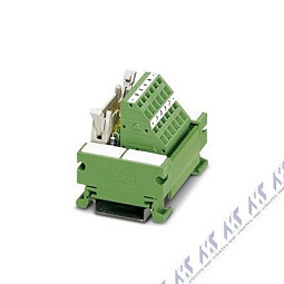 UM 45-FLK14/LA/ZFKDS/PLC