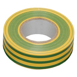 UIZ-13-10-10M-K05