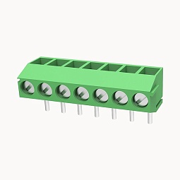 DG350R-3.5-07P-14-00Z(H)