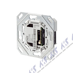 S55720S208