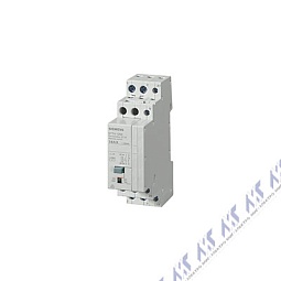 5TT41250