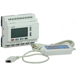 PLR-S-STK-1206R-AC-BE