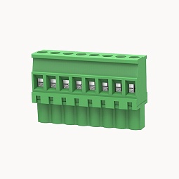 2EDGKB-5.0-08P-14-1000Z(H)