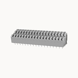 DG250T-5.0-36P-11-00Z(H)
