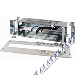 XMMC1006-PI-4