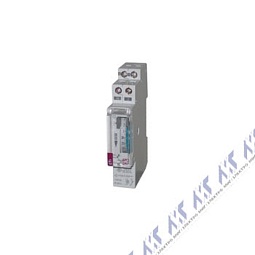 2472001