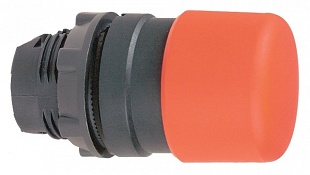 ZB5AC44