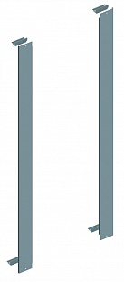 NSYRC18