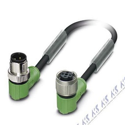 SAC-4P-MR/ 7,5-PUR/FR SCO