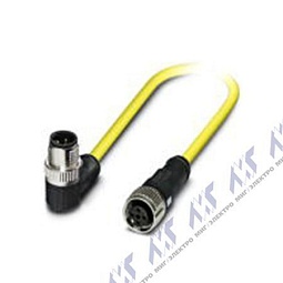 SAC-4P-MR/ 0,5-542/ FS SCO BK
