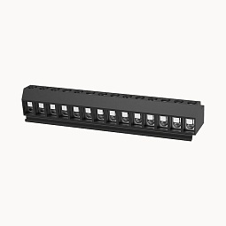 DG331-5.0-14P-13-00Z(H)