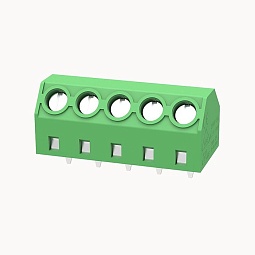 DG127S-5.08-05P-14-00Z(H)
