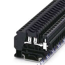 UK 6-FSI/C