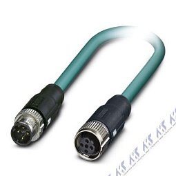 NBC-MSD/ 5,0-93E/FSD SCO