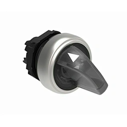 LPCSL1218