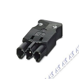 PLD E 608-CO-MS