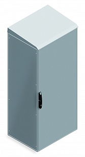NSYSC1850