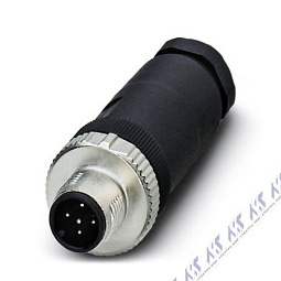 SACC-MS-5CON-PG 9-M SCO