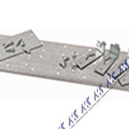 XMN141204MV