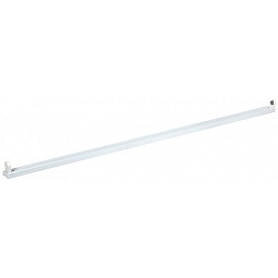 LDBO0-1001-01-120-K01