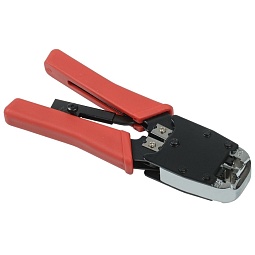 TM1-B11V