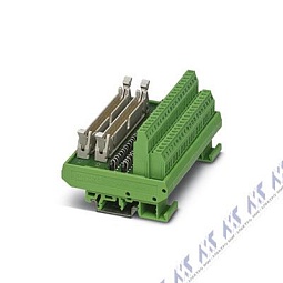 FLKM-2FLK50/DO/S7-322/PLC