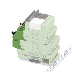 PLC-V8/FLK14/IN/M