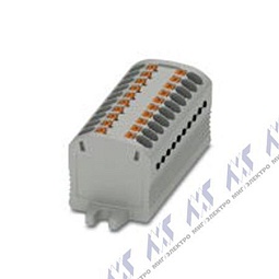 MP 14X1,5-F YE
