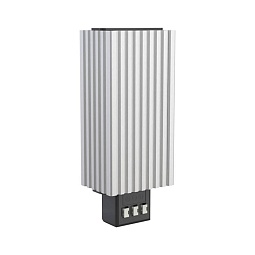 FLH 075 STRAHLH. 75W 24 DC