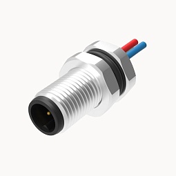 SD-M5A-04P-MM-SF7A50-00Z(H)