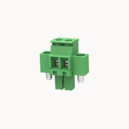 15EDGKBM-3.81-02P-14-100Z(H)