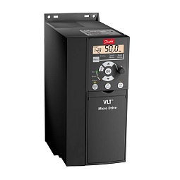 FC-051P11KT4E20H3BXCXXXSXXX