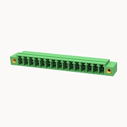 15EDGRM-3.81-15P-14-00Z(H)