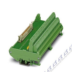 FLKM 50/32M/IN/LA/DV