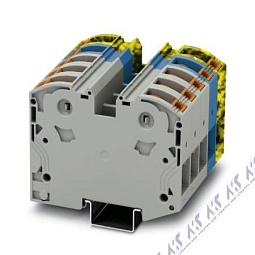 PTPOWER 35-3L/N/FE