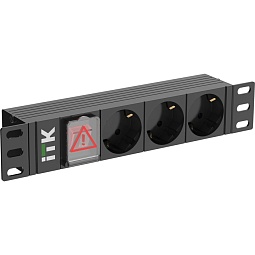 PH12-3D3-P